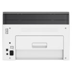 Imprimante Multifonction Couleur HP Laserjet MFP 178nw Wifi – Image 4
