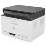 Imprimante Multifonction Couleur HP Laserjet MFP 178nw Wifi – Image 2