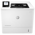 Imprimante HP LaserJet Enterprise M607DN