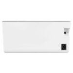 Imprimante HP M15a LaserJet Pro Impression noir et blanc – Image 4