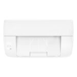 Imprimante HP M15a LaserJet Pro Impression noir et blanc – Image 2