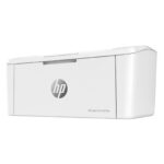 Imprimante HP M15a LaserJet Pro Impression noir et blanc – Image 3