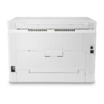 Imprimante Multifonction HP Color Laserjet Pro M182N – Image 4