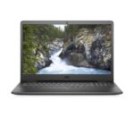 Dell Vostro 3510 core i3 Ram 4GB Disque dur 256 SSD Ecran 15,6"