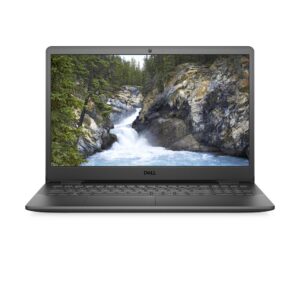 Dell Vostro 3510 core i3 Ram 4GB Disque dur 256 SSD Ecran 15,6"