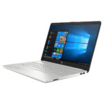 HP 15-DW3035 Core i5 RAM 12 Go disque dure 1TB écran 15,6" Windows 10 – Image 2