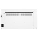 Imprimante laser HP 107W Wifi Monochrome – Image 2
