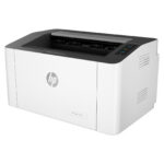 Imprimante laser HP 107W Wifi Monochrome – Image 3
