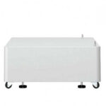 SOCLE Photocopieuse CANON IR2520