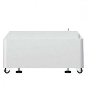 SOCLE Photocopieuse CANON IR2520