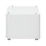 SOCLE IMPRIMANTE CANON IR 2206