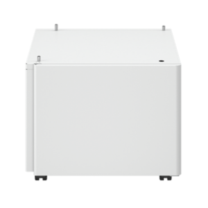 SOCLE IMPRIMANTE CANON IR 2206