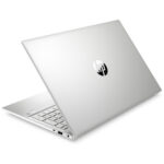 HP 15 Pavilion 15-EG3147NIA i7 RAM 8 Go Disque Dure 512 SSD – Image 4