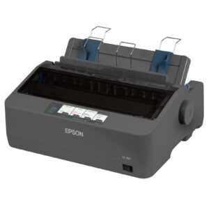 Imprimante Multifonction EPSON LQ-350