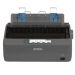 Imprimante Multifonction EPSON LQ-350 – Image 3