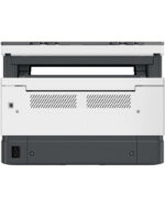 Imprimante multifonction HP Neverstop Laser 1200a Blanc/Noir – Image 2