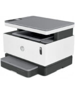 Imprimante multifonction HP Neverstop Laser 1200a Blanc/Noir – Image 3