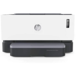 Imprimante HP Neverstop Laser 1000w 600 x 600 DPI A4 Wi-Fi
