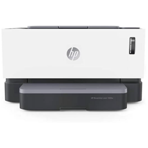 Imprimante HP Neverstop Laser 1000w 600 x 600 DPI A4 Wi-Fi
