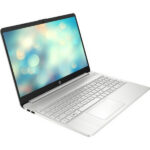 Laptop HP 15-FQ5004NIA core i3 12eme génération 4Go RAM 512Go SSD écran 15.6" Neuf – Image 3