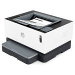 Imprimante HP Neverstop Laser 1000w 600 x 600 DPI A4 Wi-Fi – Image 2