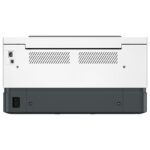 Imprimante HP Neverstop Laser 1000w 600 x 600 DPI A4 Wi-Fi – Image 4
