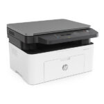 Imprimante HP Laserjet Monochrome Pro MFP 135W 3 in1 avec wifi – Image 2