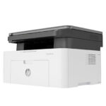 Imprimante HP Laserjet Monochrome Pro MFP 135W 3 in1 avec wifi – Image 3