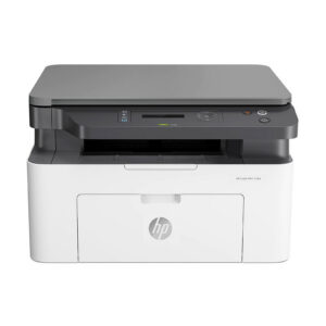 Imprimante HP Laserjet Monochrome Pro MFP 135W 3 in1 avec wifi