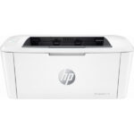 Imprimante Laser Monochrome HP LaserJet Pro M111A