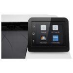 Imprimante Couleur HP LaserJet Pro M252dw – Image 2