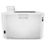 Imprimante Couleur HP LaserJet Pro M252dw – Image 3