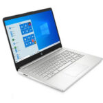 HP 14-DQ2088CA Intel Core i3-1115G4 8Go RAM 512Go SSD Windows 10 Famille – Image 3