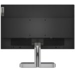 Écran Lenovo L22i-30 22" FHD (IPS, 75Hz 4ms, HDMI VGA) – Image 3