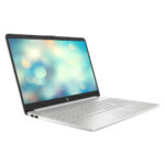 ORDINATEUR PORTABLE HP 15S-FQ5299NIA CORE I7 RAM 8GO DD 512GO SSD ECR 15.6 – Image 3
