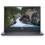 DELL VOSTRO 5490 Core i5 10e gén, 8 Go RAM, SSD 512GO Windows 10 Pro, 14"