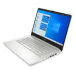HP 14-DQ2088CA Intel Core i3-1115G4 8Go RAM 512Go SSD Windows 10 Famille – Image 2