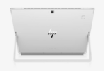 Ordinateur Portable HP Elite x2 G4 1013 8th Gen Core i5 16GB RAM 256GB SSD Tactile – Image 4