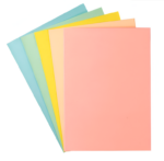 Original Sous Chemise paquet de 250 Pieces – Image 3