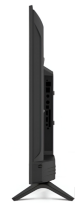 Téléviseur Samsung intelligent UA 55 TU/AU8000 Crystal UHD 4K (2021) – Image 4