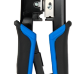 Pince à sertir modulaire pour câbles téléphoniques LAN TL-2008AR