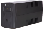 Onduleur Premax 690VA, PM-UPS690