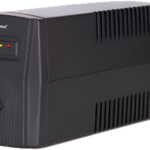 Onduleur Premax 690VA, PM-UPS690