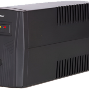 Onduleur Premax 690VA, PM-UPS690