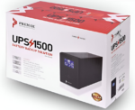 Onduleur Premax 1500VA, PM-UPS1500 – Image 3