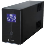 Onduleur Premax 1500VA, PM-UPS1500