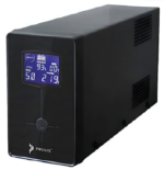 Onduleur Premax 1500VA, PM-UPS1500