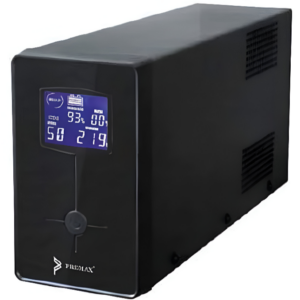 Onduleur Premax 1500VA, PM-UPS1500