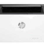 Imprimante laser HP 107W Wifi Monochrome