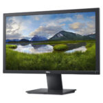 Ecran Moniteur Full HD Dell E2221HN 60 Hz 5 ms (HDMI+VGA) 21,5" – Image 2